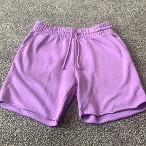 Mens Shorts